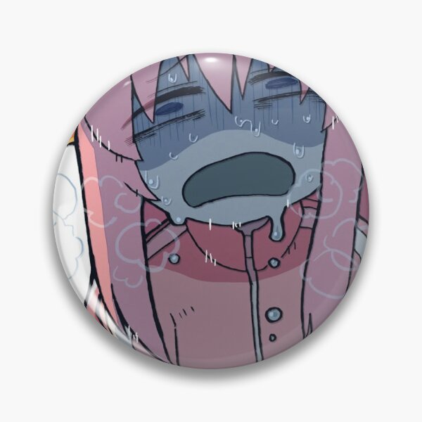 Item preview, Hitori Gotou - Bocchi the Rock! designed and sold by DanaMechaela.
