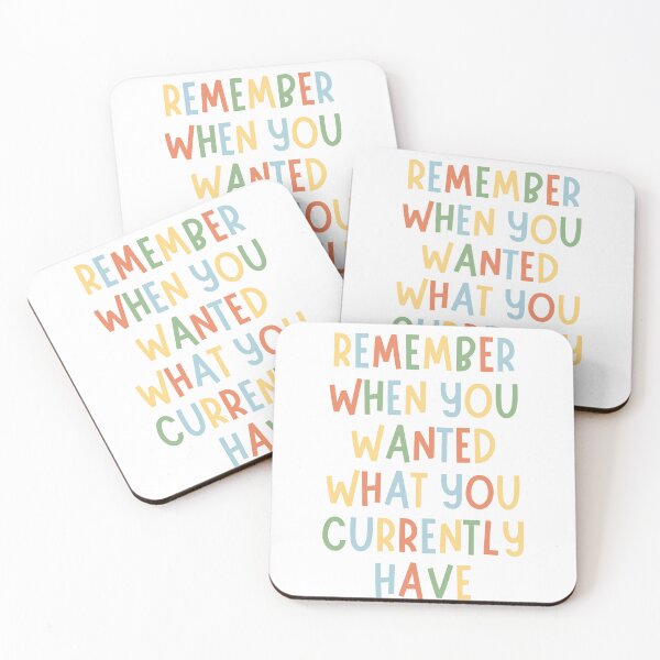 Item preview, Be Grateful  designed and sold by chickensoupshop.