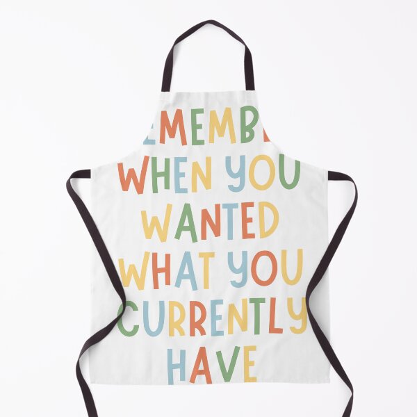 Item preview, Be Grateful designed and sold by chickensoupshop.