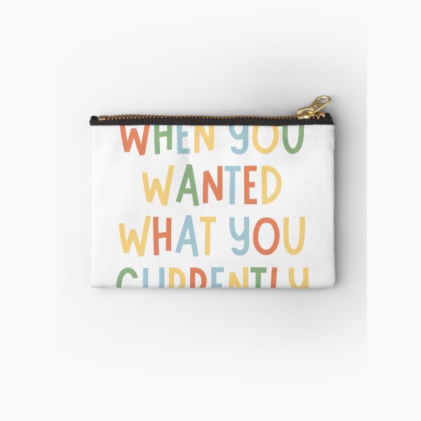 Item preview, Be Grateful  designed and sold by chickensoupshop.