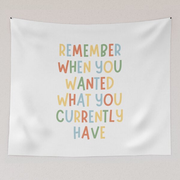 Item preview, Be Grateful  designed and sold by chickensoupshop.