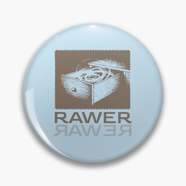 Item preview, Drawer / Reward - Wordplay Art designed and sold by KiwiRider.