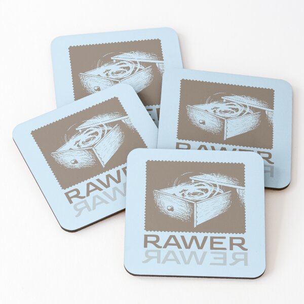 Item preview, Drawer / Reward - Wordplay Art designed and sold by KiwiRider.