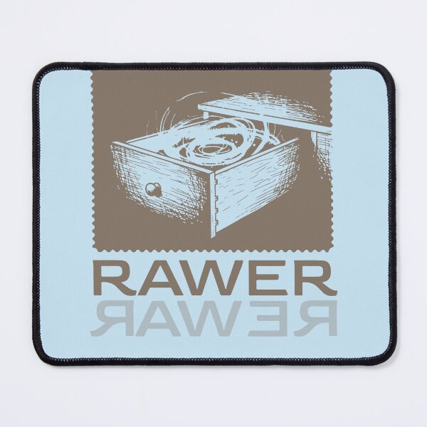 Item preview, Drawer / Reward - Wordplay Art designed and sold by KiwiRider.