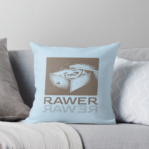 Item preview, Drawer / Reward - Wordplay Art designed and sold by KiwiRider.