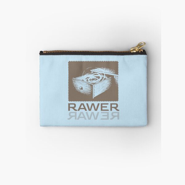 Item preview, Drawer / Reward - Wordplay Art designed and sold by KiwiRider.