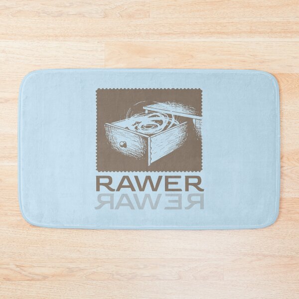 Item preview, Drawer / Reward - Wordplay Art designed and sold by KiwiRider.