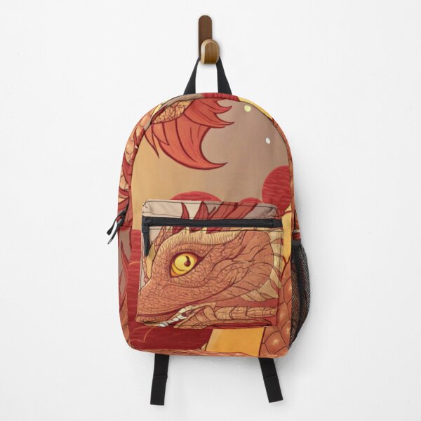 Item preview, Ancient Chinese Dragon designed and sold by Lucky 777.