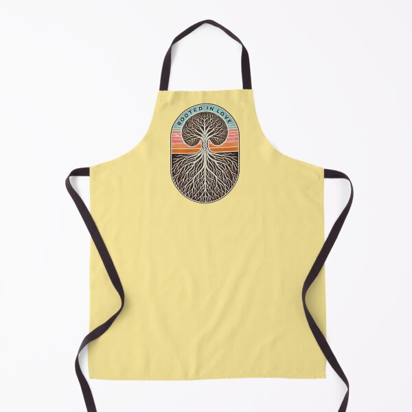 Item preview, Rooted in Love designed and sold by FrictionMaxxing.