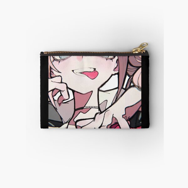 Item preview, Danganronpa Junko designed and sold by DanaMechaela.