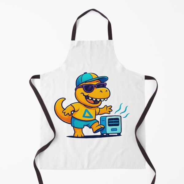 Item preview, FREDDY - GLI ANGOLI RETTILI designed and sold by BurgerOddity & Gli Angoli Rettili.