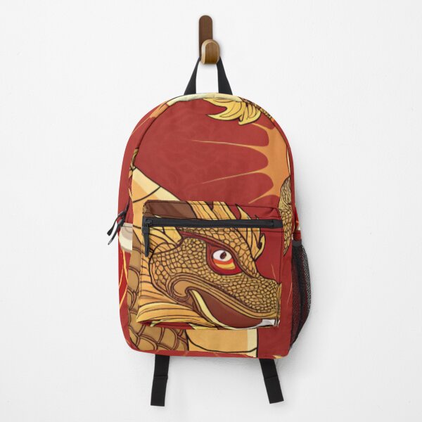 Item preview, Ancient Chinese Dragon designed and sold by Lucky 777.