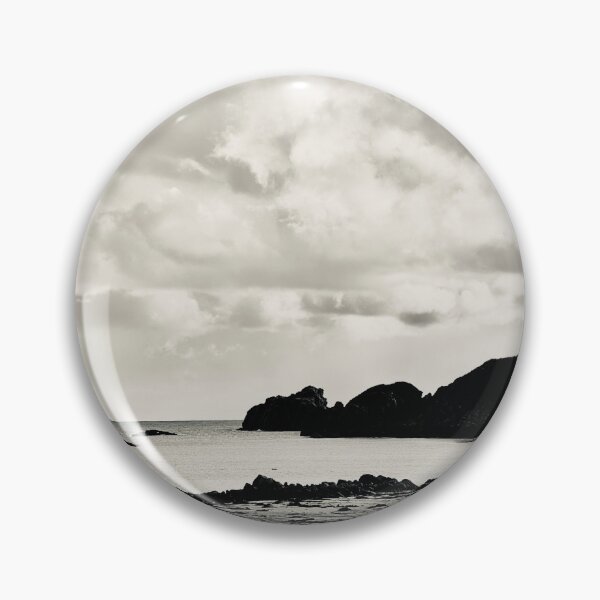 Item preview, Uisken Beach, Isle of Mull designed and sold by Iain MacLean.