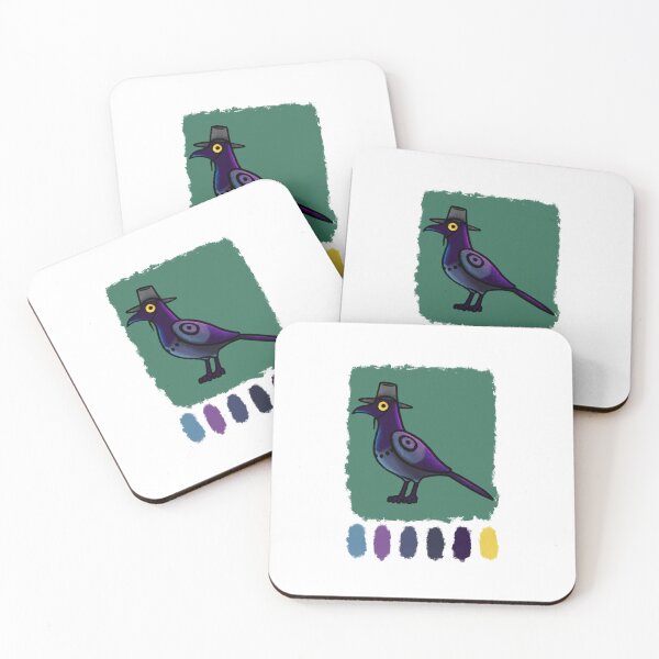 Item preview, Digital Sketchbook - Sussie designed and sold by fiatluxillust.