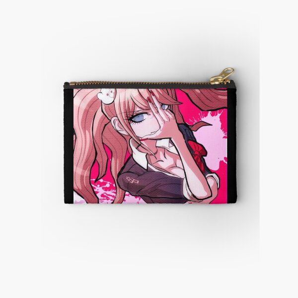 Item preview, Danganronpa Junko designed and sold by DanaMechaela.