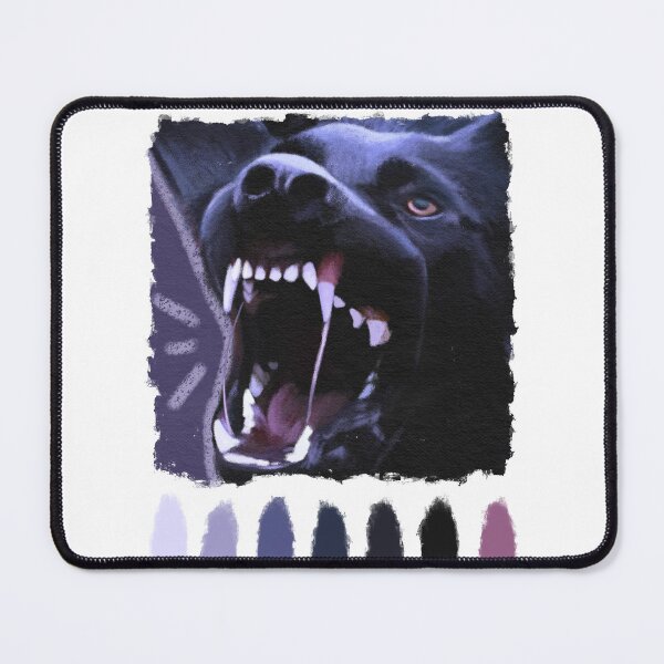 Item preview, Digital Sketchbook - Bark designed and sold by fiatluxillust.
