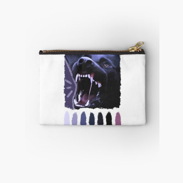 Item preview, Digital Sketchbook - Bark designed and sold by fiatluxillust.