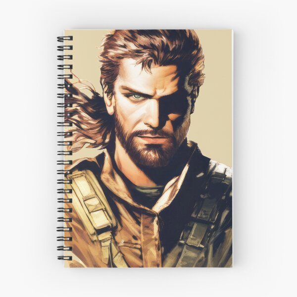 Item preview, Snake Eater - Koji designed and sold by CobaulteBlue.