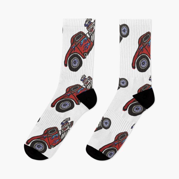 Item preview, Coupe wheelie designed and sold by brianjt.