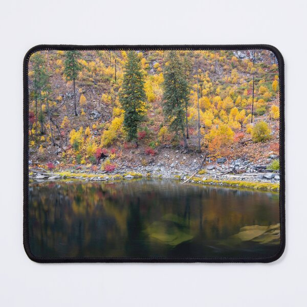 Item preview, Autumn Deep designed and sold by DawsonImages.