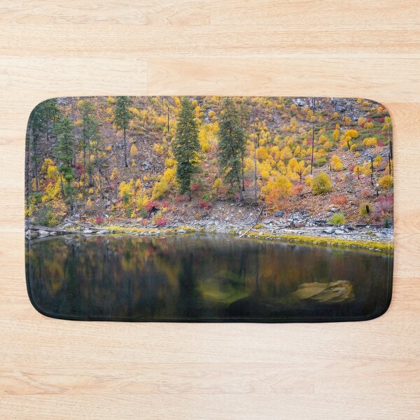Item preview, Autumn Deep designed and sold by DawsonImages.