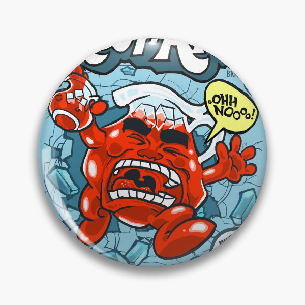 Item preview, I drank the Kool Aid designed and sold by The Art of Noble Hardesty.