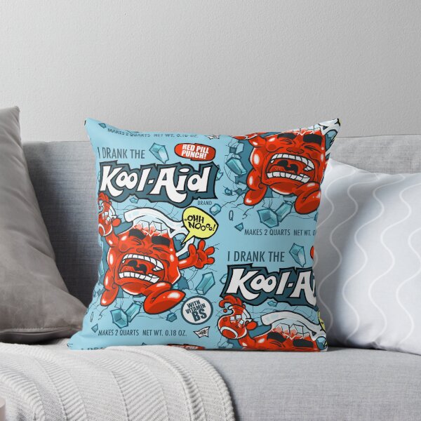 Item preview, I drank the Kool Aid designed and sold by The Art of Noble Hardesty.