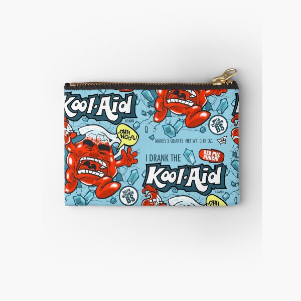 Item preview, I drank the Kool Aid designed and sold by The Art of Noble Hardesty.