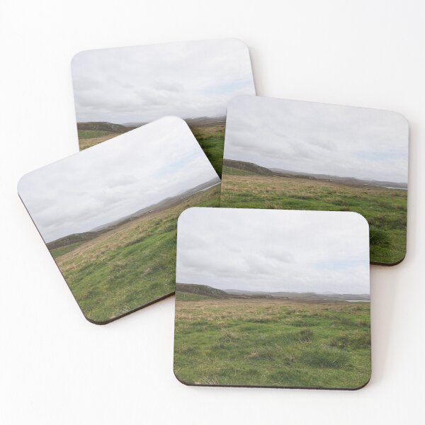 Item preview, Scottish moor II designed and sold by micah kaplan.
