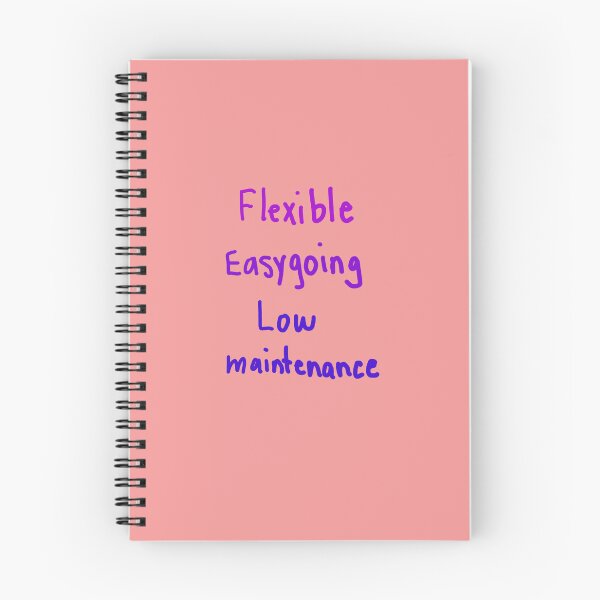 Item preview, A Tired Person's Life Motto designed and sold by abrennan16.