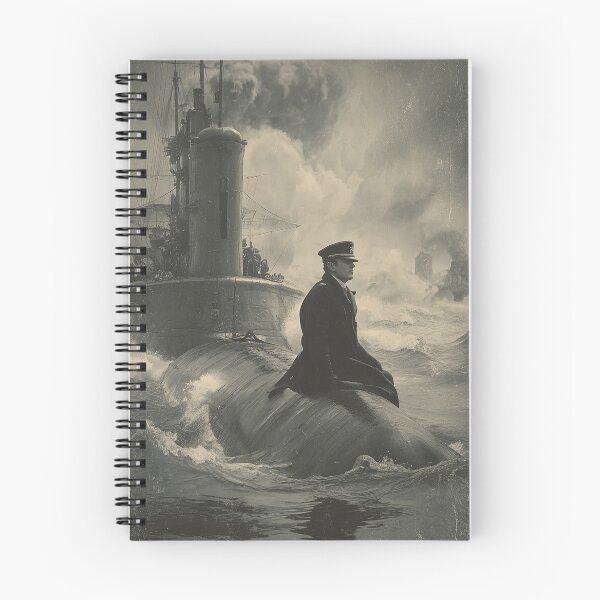Item preview, In the Wake of Legends designed and sold by Skyframe Aviation.