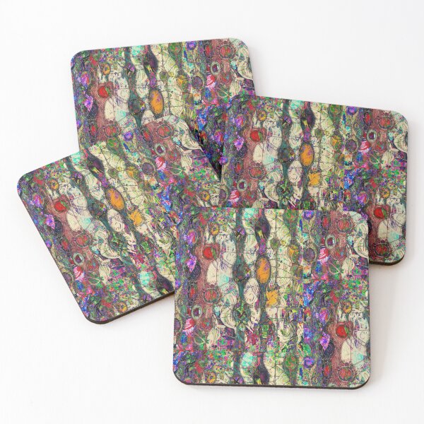 Item preview, Underneath designed and sold by ballerinafins.