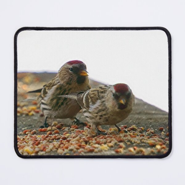 Item preview, Hurry Up! designed and sold by Vivar Photo.