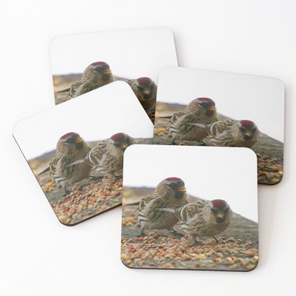 Item preview, Hurry Up! designed and sold by Vivar Photo.