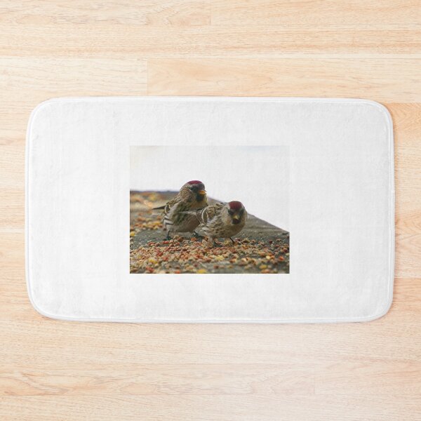 Item preview, Hurry Up! designed and sold by Vivar Photo.