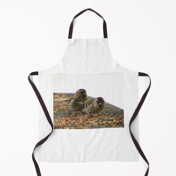 Item preview, Hurry Up! designed and sold by Vivar Photo.