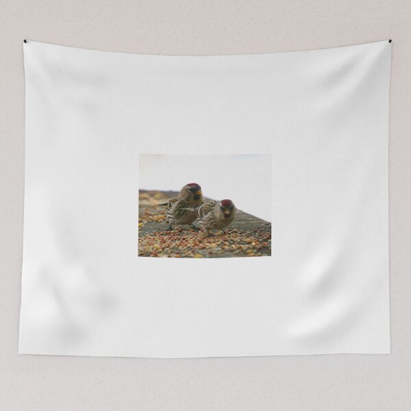 Item preview, Hurry Up! designed and sold by Vivar Photo.