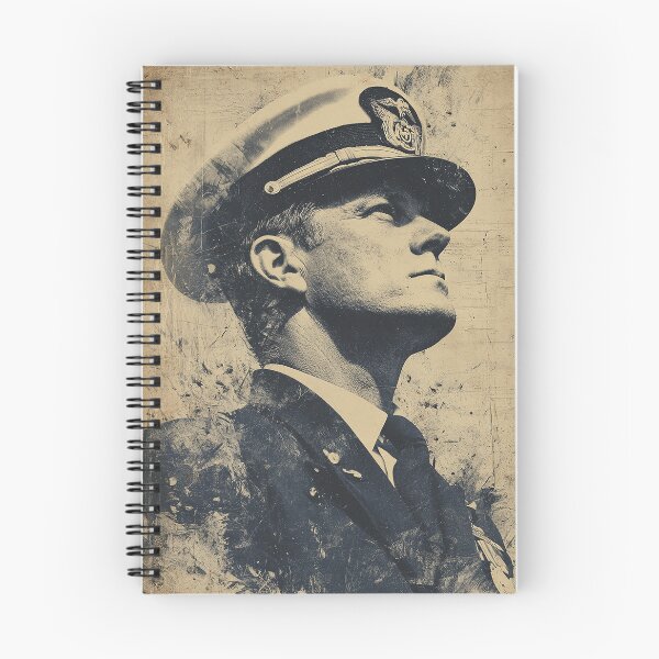 Item preview, Royal Navy Recruits designed and sold by Skyframe Aviation.