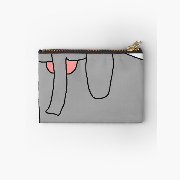 Artikelvorschau, prooohhh elefant meme entworfen und verkauft von JoeDaEskimo.