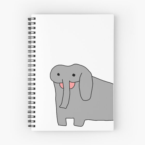 Artikelvorschau, prooohhh elefant meme entworfen und verkauft von JoeDaEskimo.