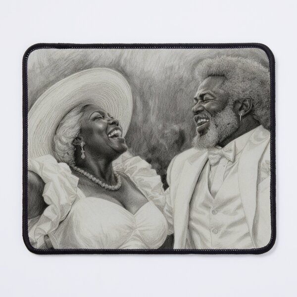 Item preview, Forever Us designed and sold by ArtByMattoxShop.