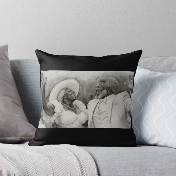Item preview, Forever Us designed and sold by ArtByMattoxShop.