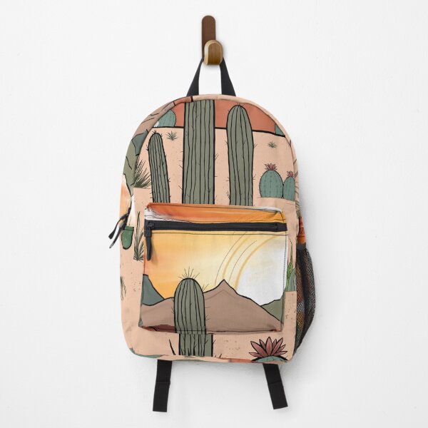 Item preview, Desert Sunset designed and sold by katelynroseart1.