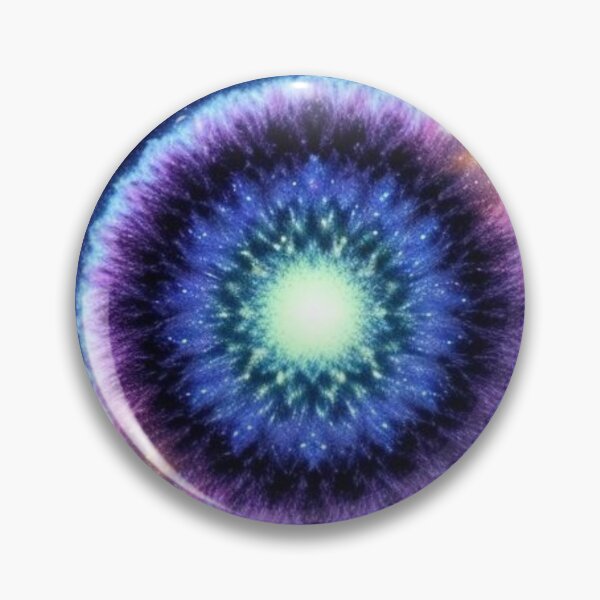Item preview, Stellar Bloom designed and sold by afrancisCL.