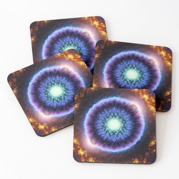 Item preview, Stellar Bloom designed and sold by afrancisCL.
