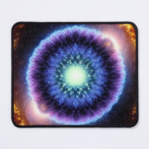 Item preview, Stellar Bloom designed and sold by afrancisCL.