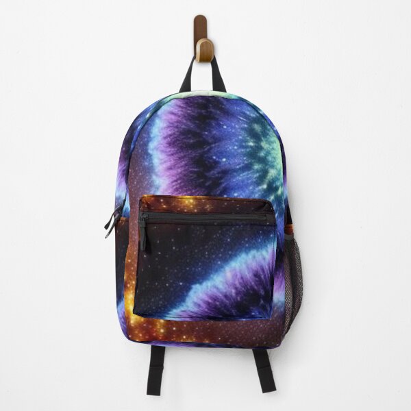 Item preview, Stellar Bloom designed and sold by afrancisCL.
