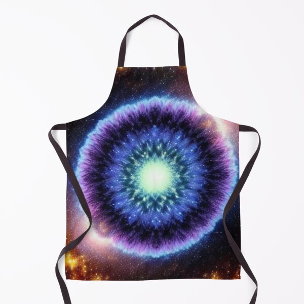 Item preview, Stellar Bloom designed and sold by afrancisCL.