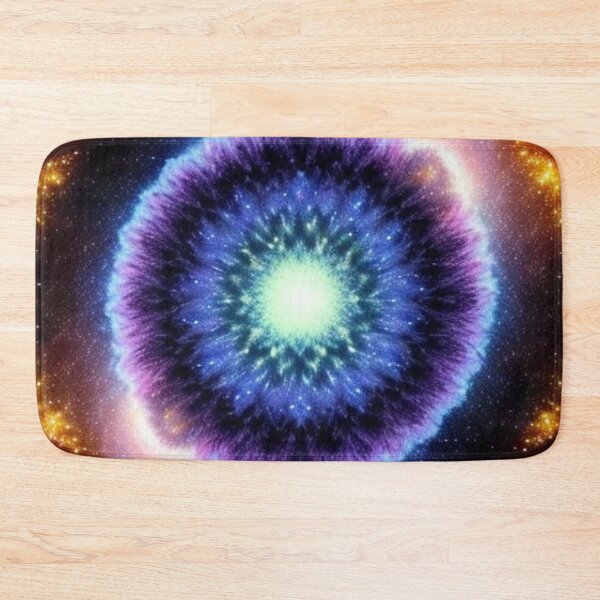 Item preview, Stellar Bloom designed and sold by afrancisCL.