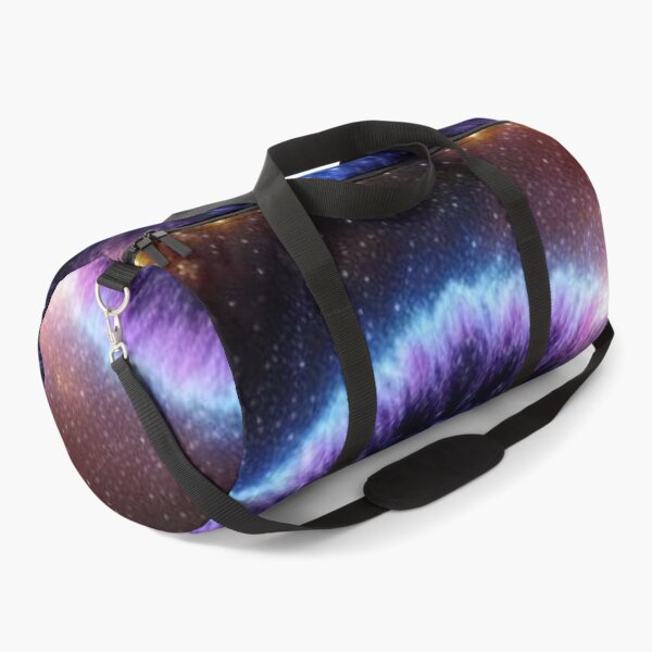 Item preview, Stellar Bloom designed and sold by afrancisCL.